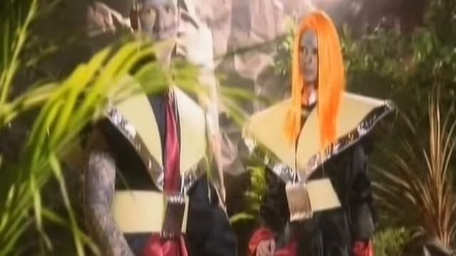 Секретные территории. Выпуск от 10.12.2017 НЛО. Второе пришествие смотреть онлайн