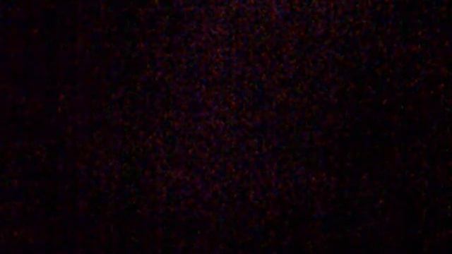 НЛО.Летит на Россию смотреть онлайн