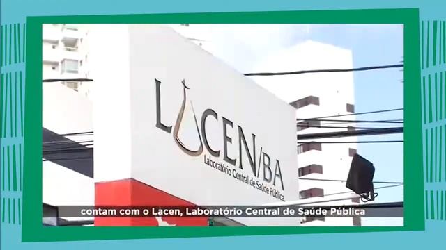Candida Auris: doença hospitalar preocupa profissionais e autoridades de saúde
