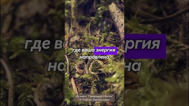 "О ложной вере в Бога”