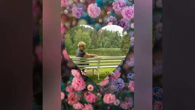 С днем Рождения Юля 