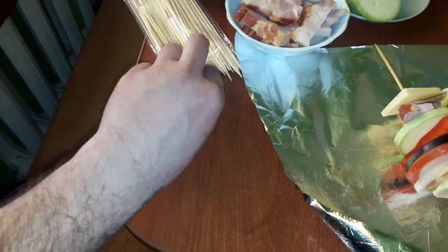 Оооочень вкусно и полезно ! смотреть онлайн