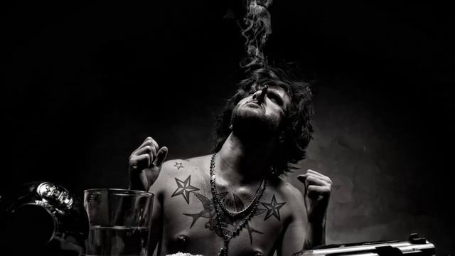 BIG Music-ZIMA 15 смотреть онлайн