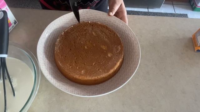 Eggless tres leches cake | Tres Leches cake recipe | Eggless milk cake | Eggless cake смотреть онлайн