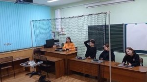 03.01.2025 ОтчетДроны3блокДетиУфалей12-15летГрантПрезидента