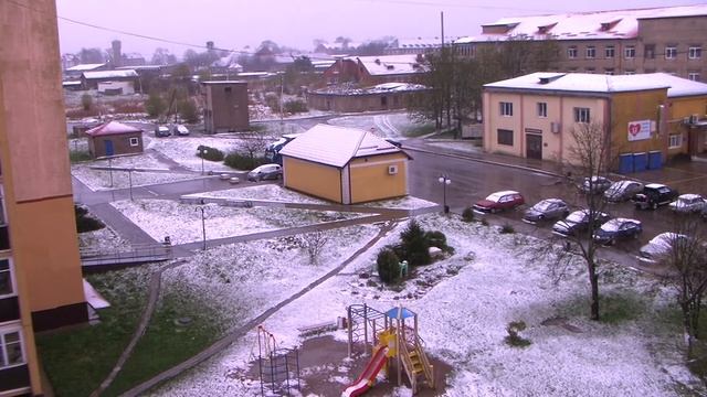 Весна,3 мая 2021 г.