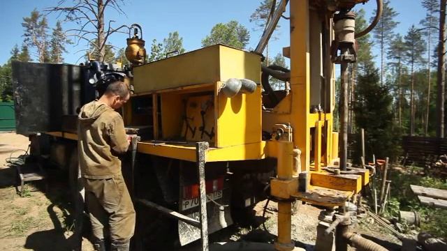 MVI 1171 смотреть онлайн