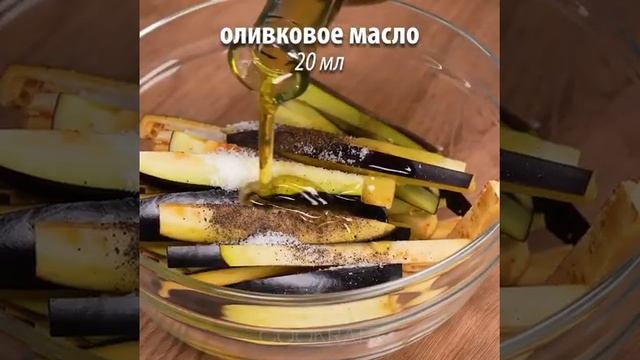 Жалею, что не знал этого трюка раньше! Теперь готовлю мясо только с Фантой! Семья обожает ее. смотреть онлайн