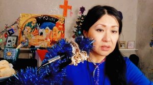2.02.2025. Наше воскресное Богослужение 😇❤️🙏🕊️🔥🌈🏩💋🌹