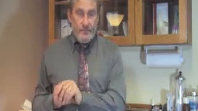 Inflammatory Bowel Disease