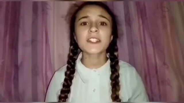 Акция «Гордимся Великой Победой»