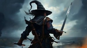 Forgotten-Tolder-Иван-из-Хельсинки