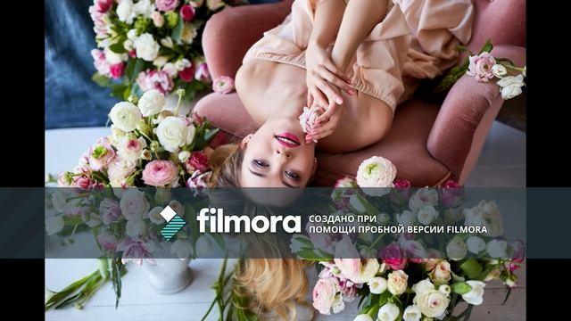 Осеннее Равноденствие - наполняемся энергией и исполняем свои желания 💋 смотреть онлайн