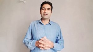 Shoaib Malik and Sania Mirza