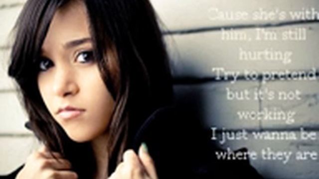 megannicole b-e-a-u-tiful смотреть онлайн