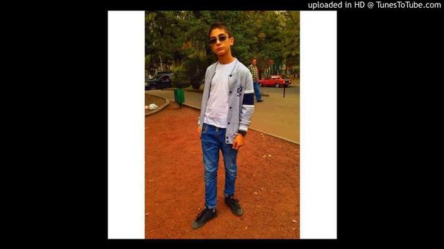 Грибы - Тает Лёд (Audio) (HQ) смотреть онлайн