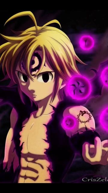 топ 5 аниме смотреть онлайн