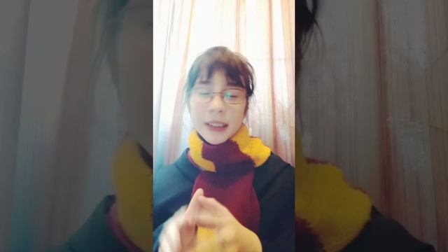 ляпы и недостатки фильма Гарри Поттер и философский камень