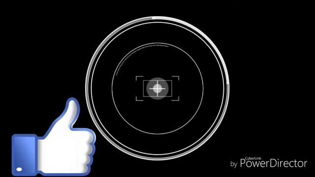 Копы так не любят нас смотреть онлайн