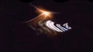 Samsung Logo History In Sailor Mercury Effect