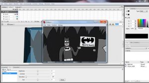 Adobe Flash Virtual Camera (VCAM)