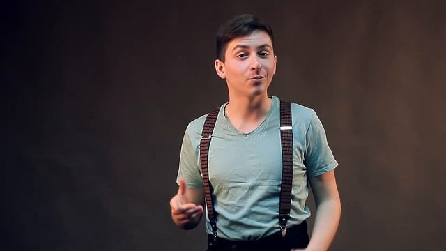 Поэзия жива!