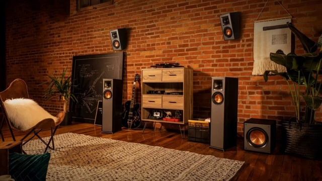 Кумыкская песня " Огь суйгеним " Н.Атаев 🎼🎙 смотреть онлайн