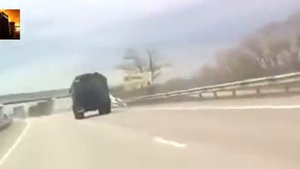 Переброска российских войск к границам Украины.