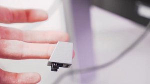 Монитор для безграничного творчества | Обзор ASUS ProArt PA278CGV 🎨