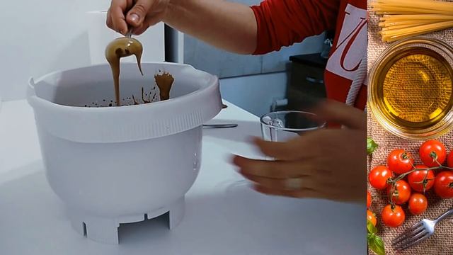 Kako napraviti domaći Cappuccino смотреть онлайн