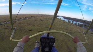 ДЕЛТАЛЕТ РАДУГА МОЙ 2 САМОСТОЯТЕЛЬНЫЙ