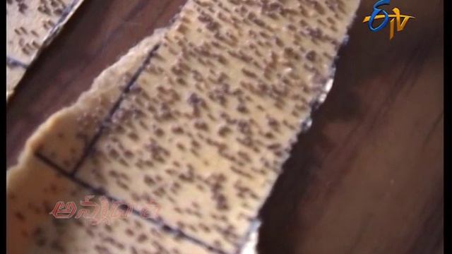 Biological Control of Pests & Diseases | with Tricogramma & Tricoderma