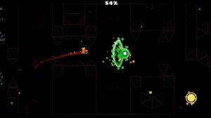 Прохождение BloodBath