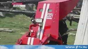 Бронещиты ООО "ПОЖТЕХСПАС"
