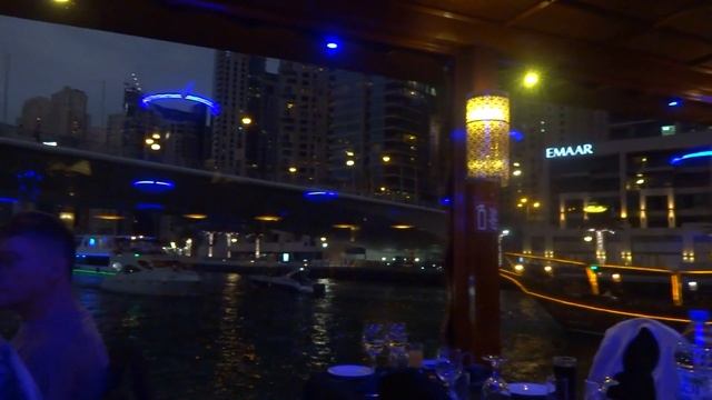 НОЧНОЙ ГОРОД смотреть онлайн