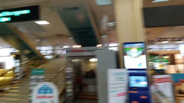 Аренда площадей в торговом центре в Москве.89165314920 смотреть онлайн