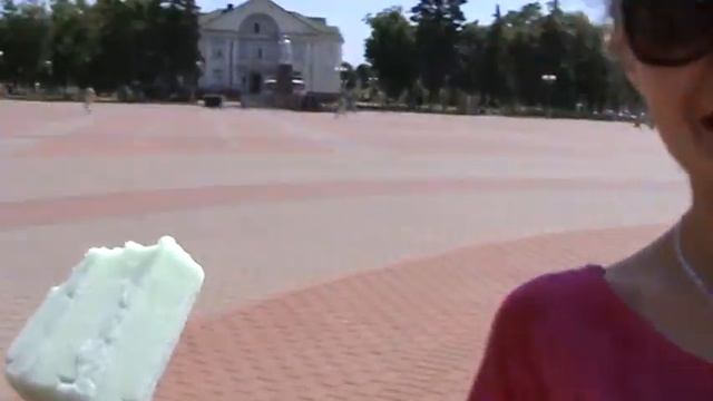 ДЕНЬ ДЕТСТВА* !Тагил! смотреть онлайн