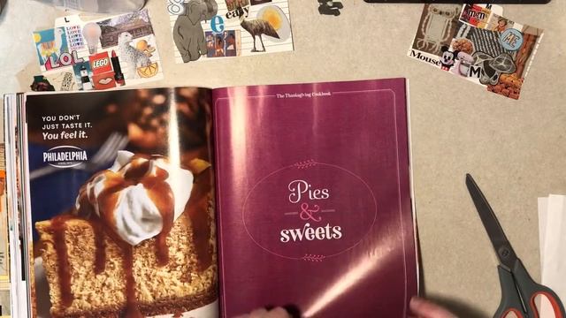 Alphabet Cards: E, L, M смотреть онлайн