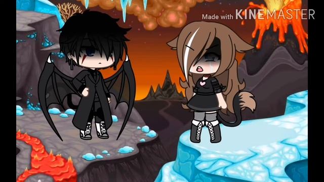 Клип💫🧚♀️ /улети/🧚♀️💫 смотреть онлайн