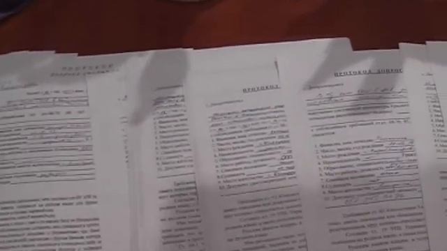 Зарплата в "конвертах" смотреть онлайн