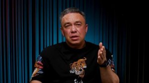 Три простых шага выхода из любых тупиков в жизни и работе. Что делать, если ты запутался?