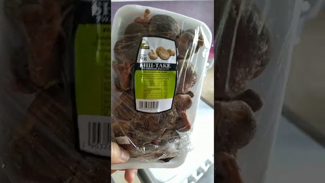 Shii Take смотреть онлайн