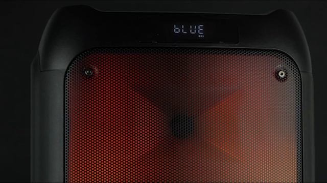 ATALAX Showtime смотреть онлайн