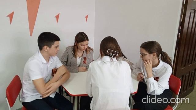 Лучшие!