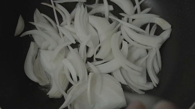 오이를 넣어 아삭한 식감을 살려본 가가지볶음설정에서 자막 한국어를 선택 하셔야 자막이 나옵니다