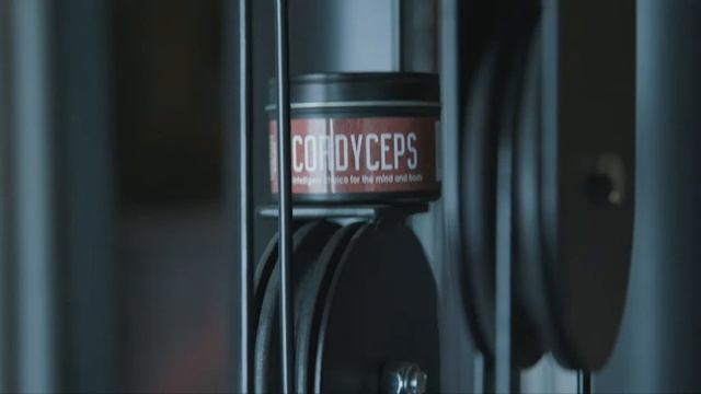 Brainfood mini ad ulift смотреть онлайн