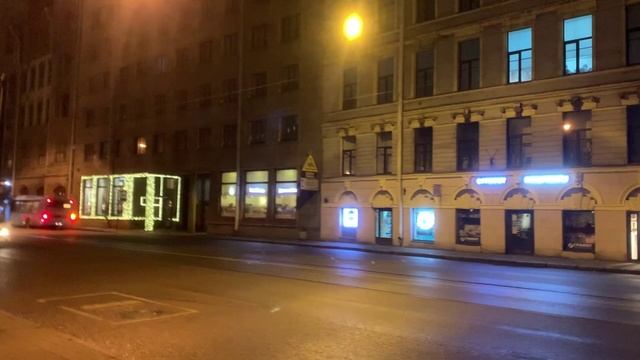 #влог Культурная Ярмарка, коты, концерты. смотреть онлайн