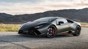 Roberto Kan - Booggii | BLACK CAR MUSIC