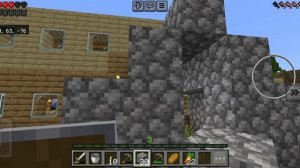 2 серия востанавлеваю тереторию