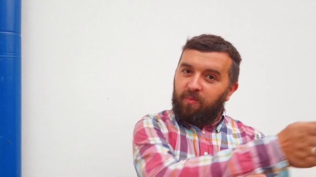 Майтеся файно /138/ ПІД КОЛЕСАМИ смотреть онлайн